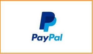 Paypal