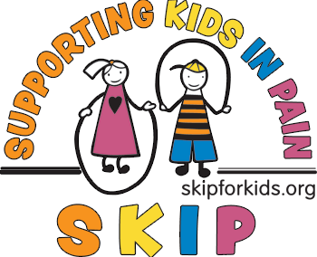 The SKIP Foundation